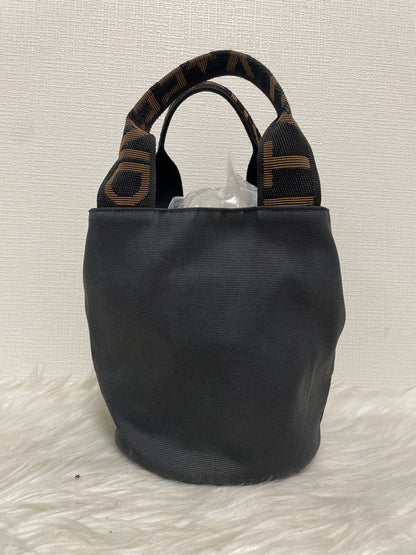 Fendi A-14341