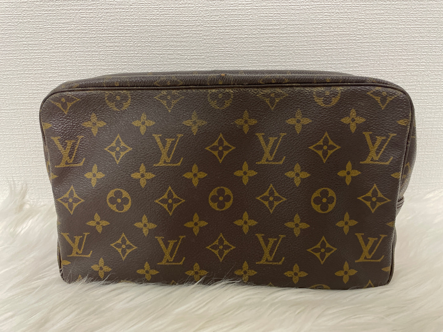 Louis Vuitton A-14344