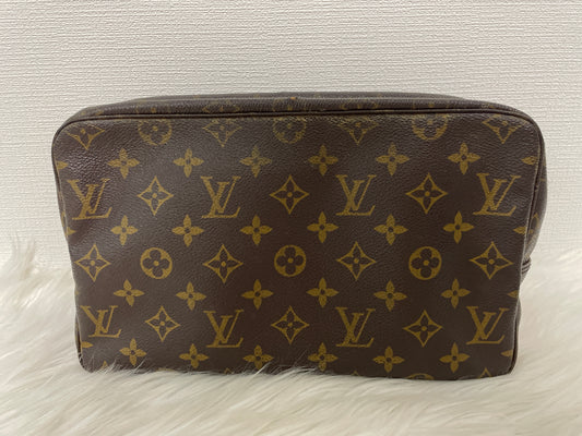 Louis Vuitton A-14344
