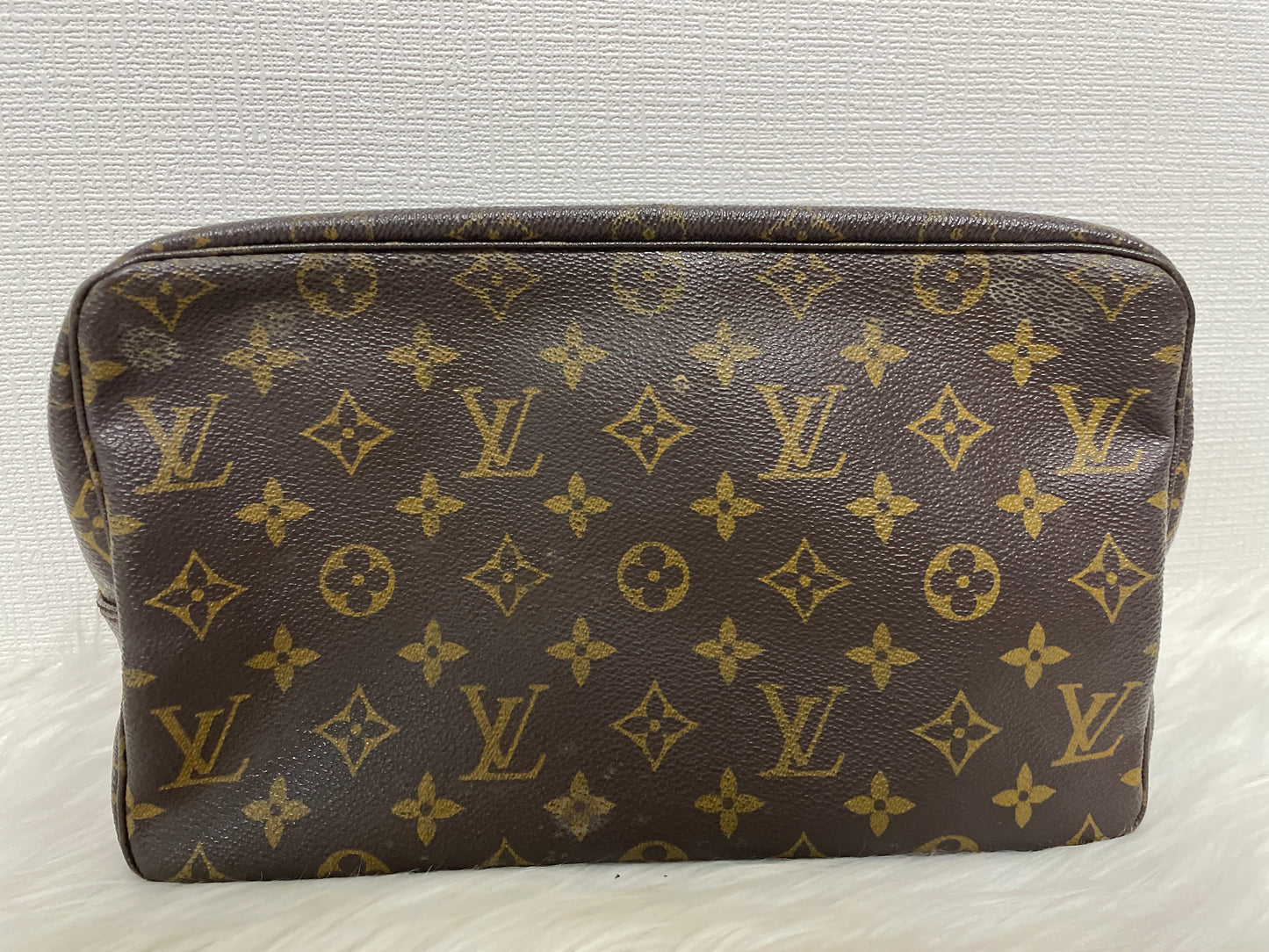 Louis Vuitton A-14344