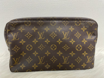 Louis Vuitton A-14344