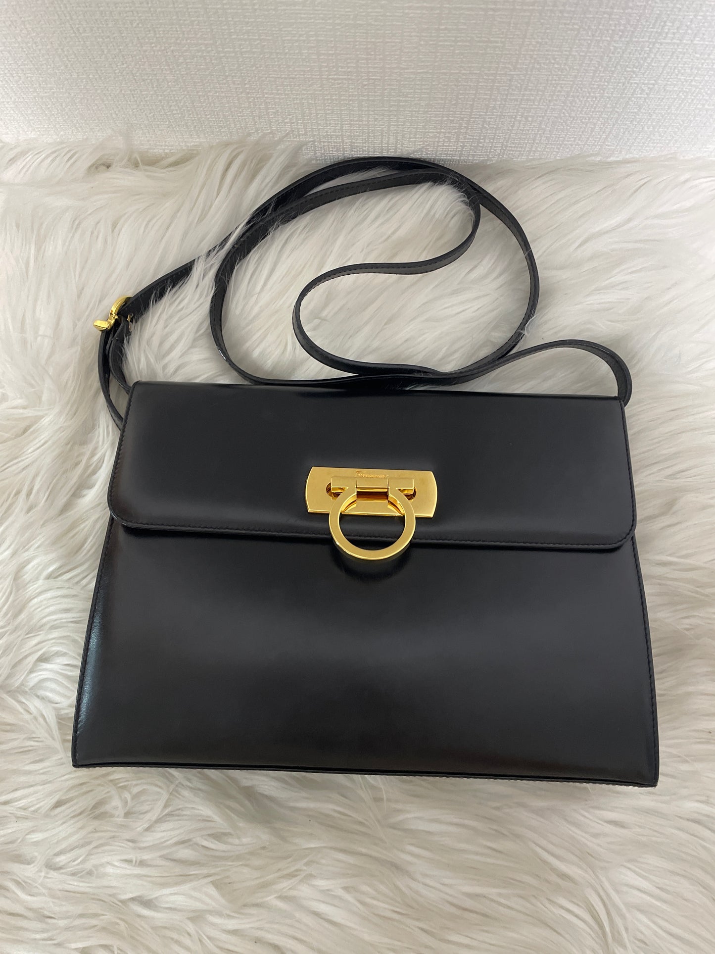 Ferragamo A-14345