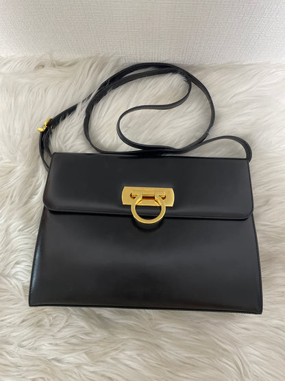 Ferragamo A-14345