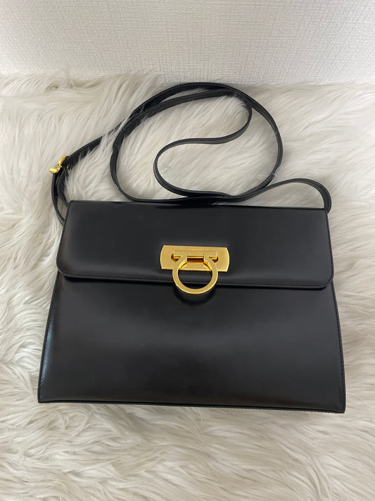 Ferragamo A-14345