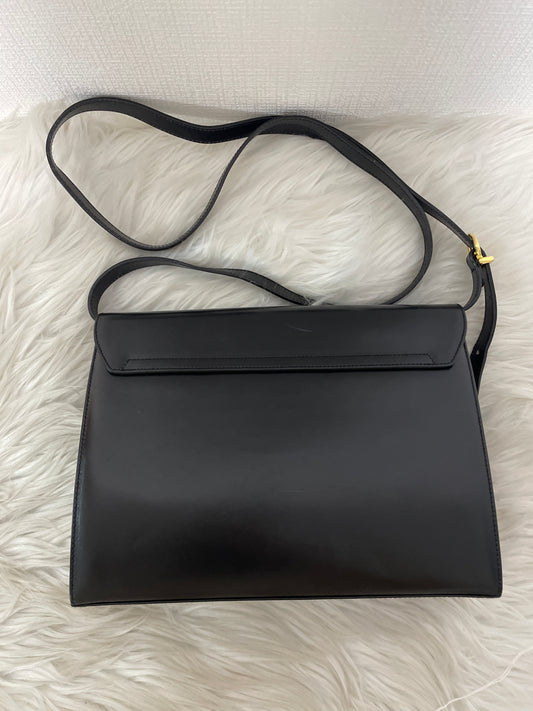 Ferragamo A-14345