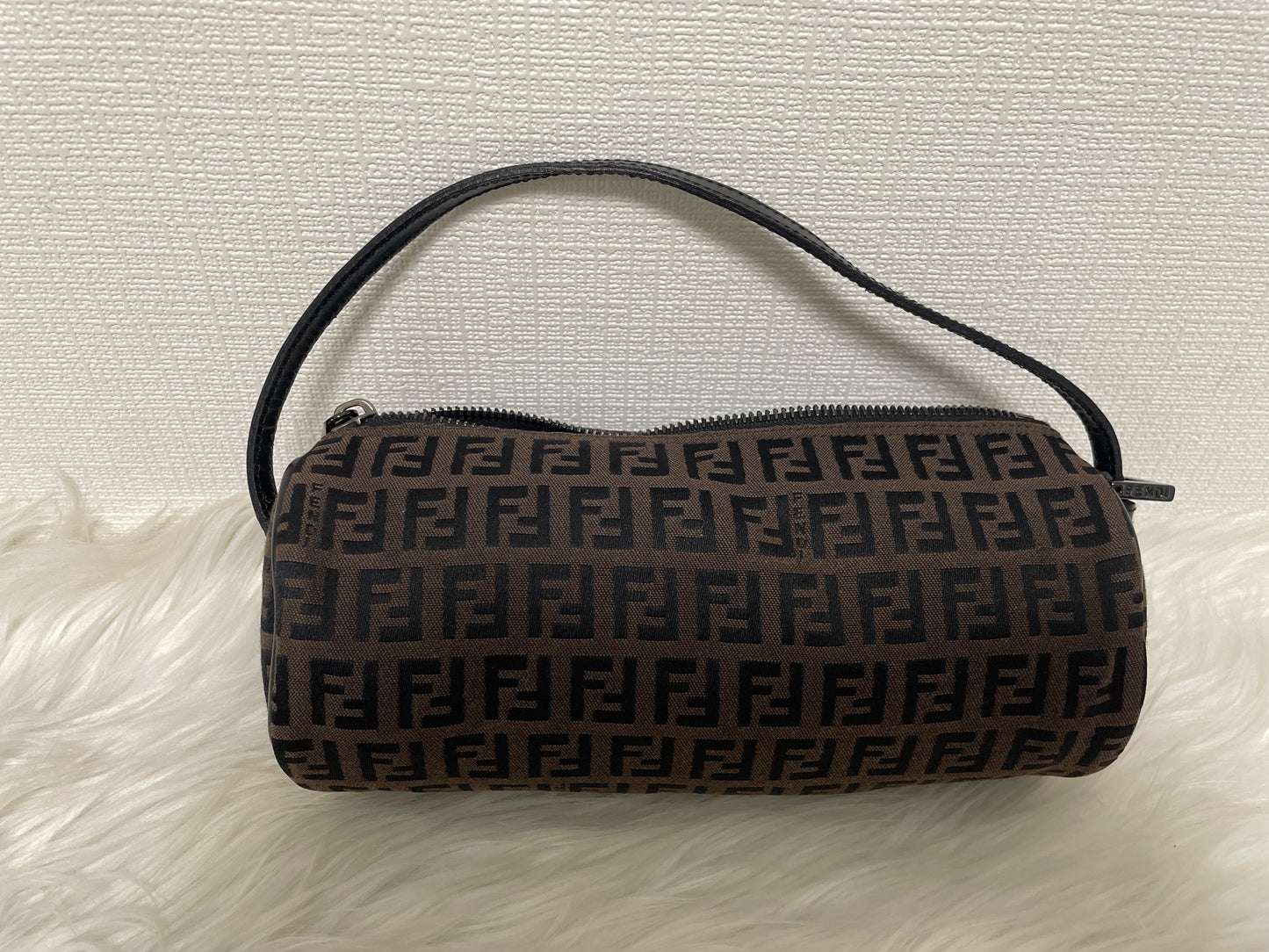 Fendi A-14346