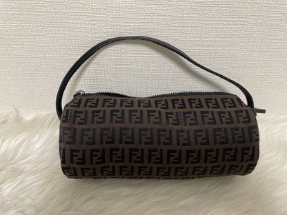 Fendi A-14346