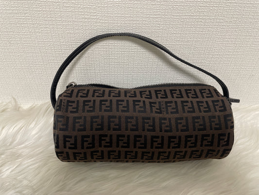 Fendi A-14346