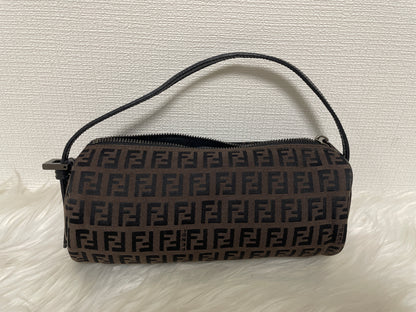 Fendi A-14346
