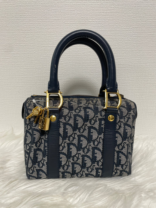 Dior A-14347
