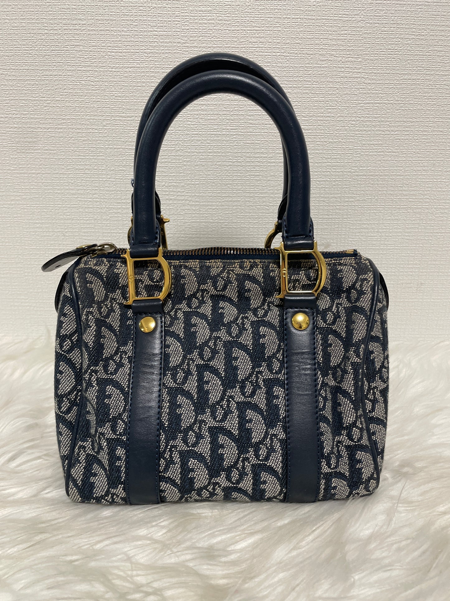Dior A-14347