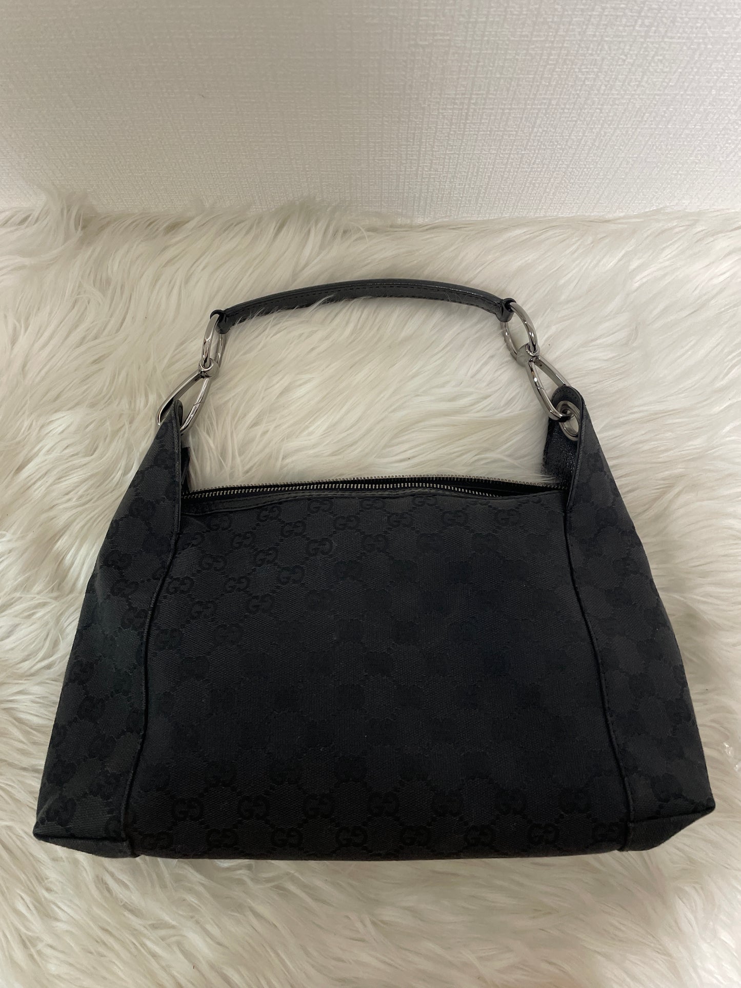 Gucci A-14348