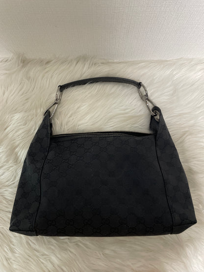 Gucci A-14348