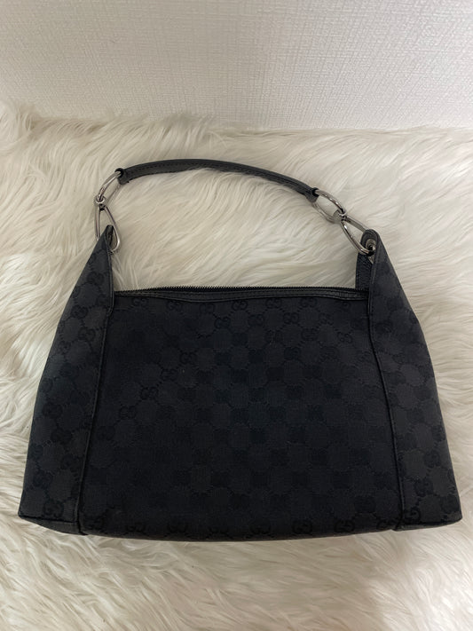 Gucci A-14348