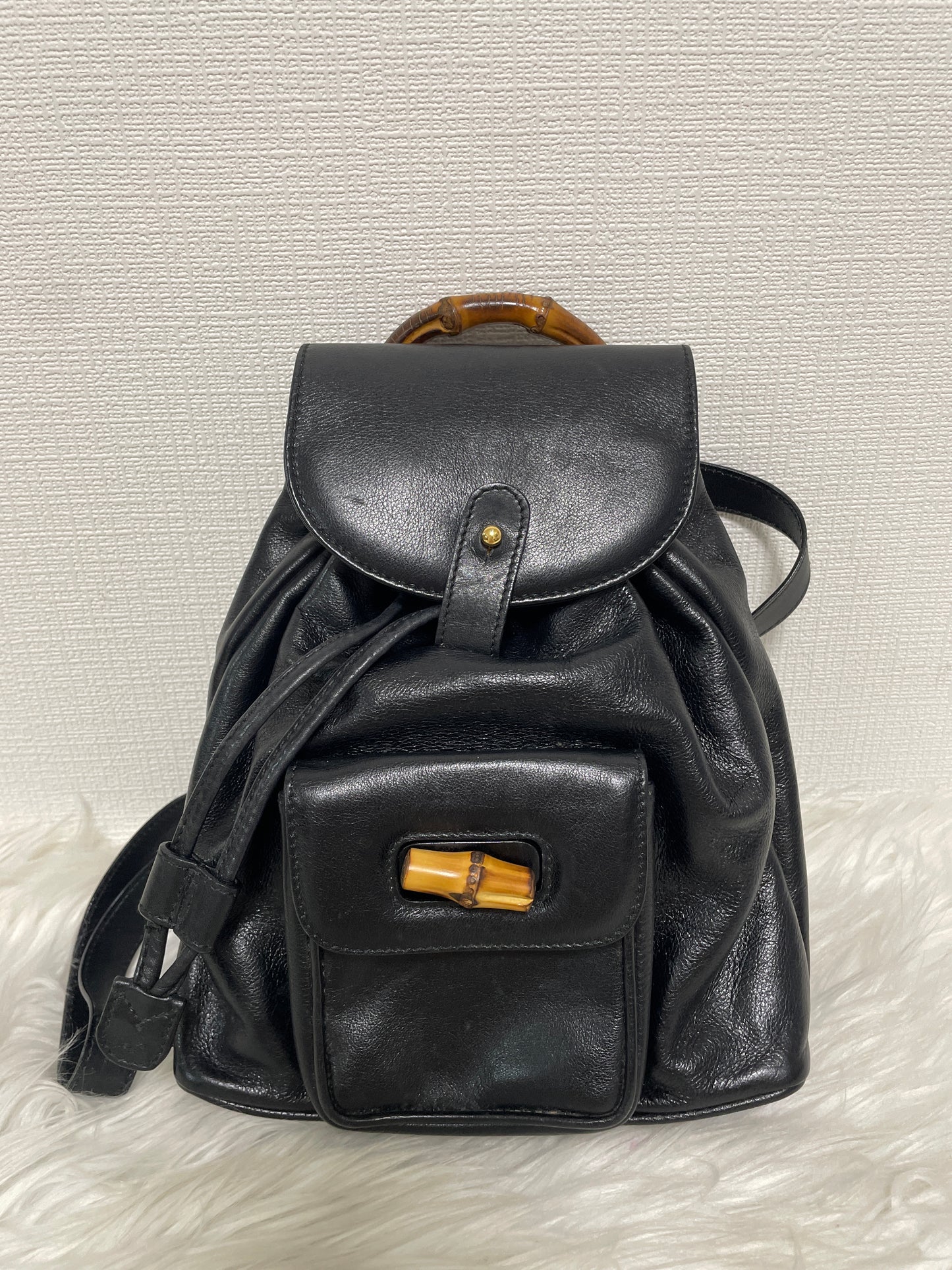 Gucci A-14349
