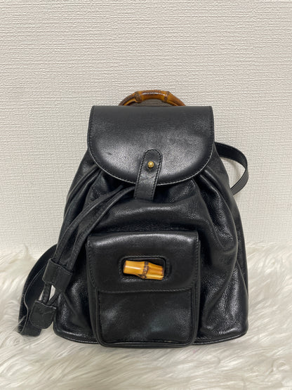 Gucci A-14349