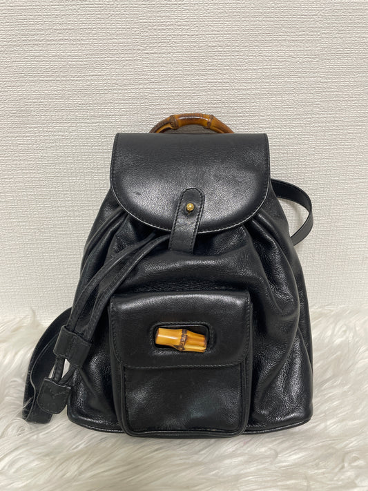 Gucci A-14349