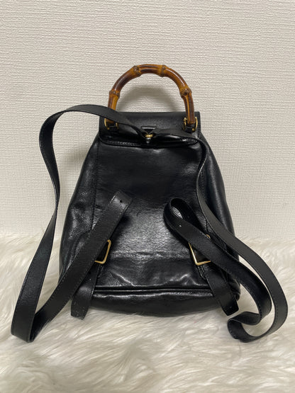 Gucci A-14349