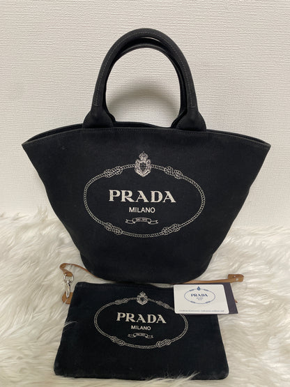 Prada A-14351
