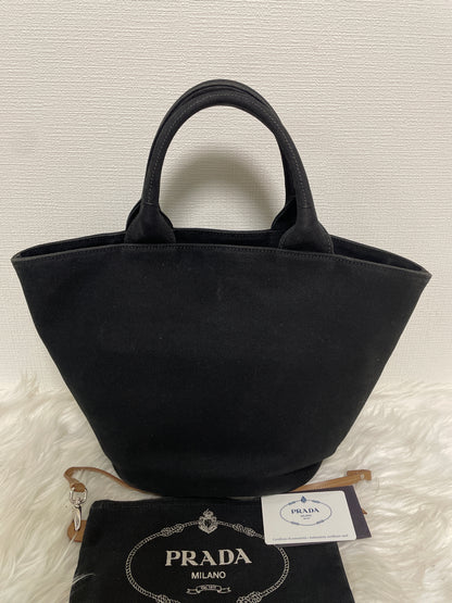 Prada A-14351