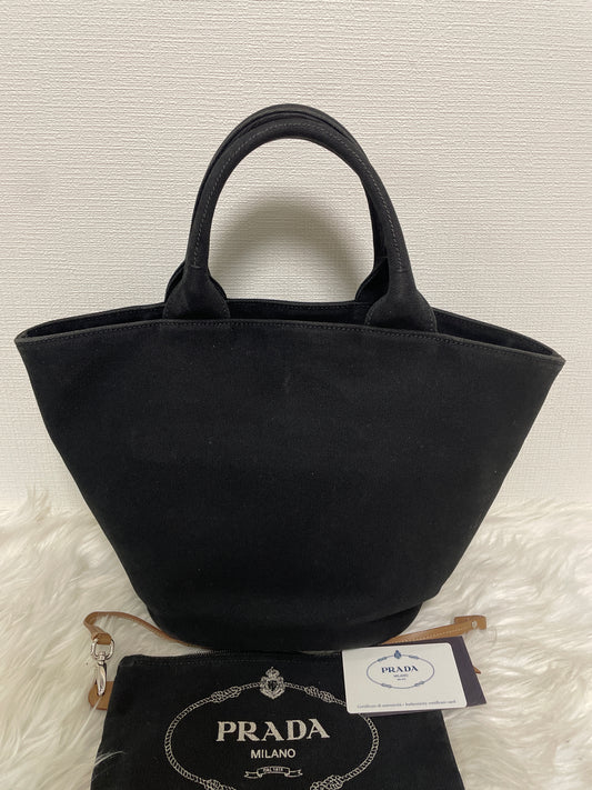 Prada A-14351