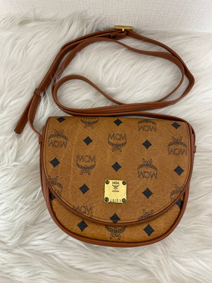 MCM A-14352