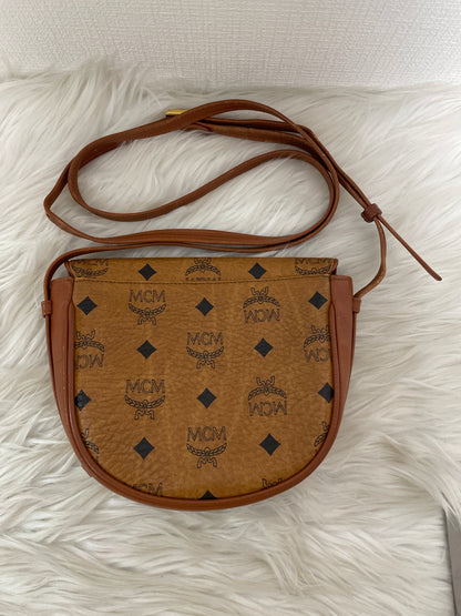MCM A-14352