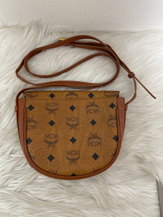 MCM A-14352