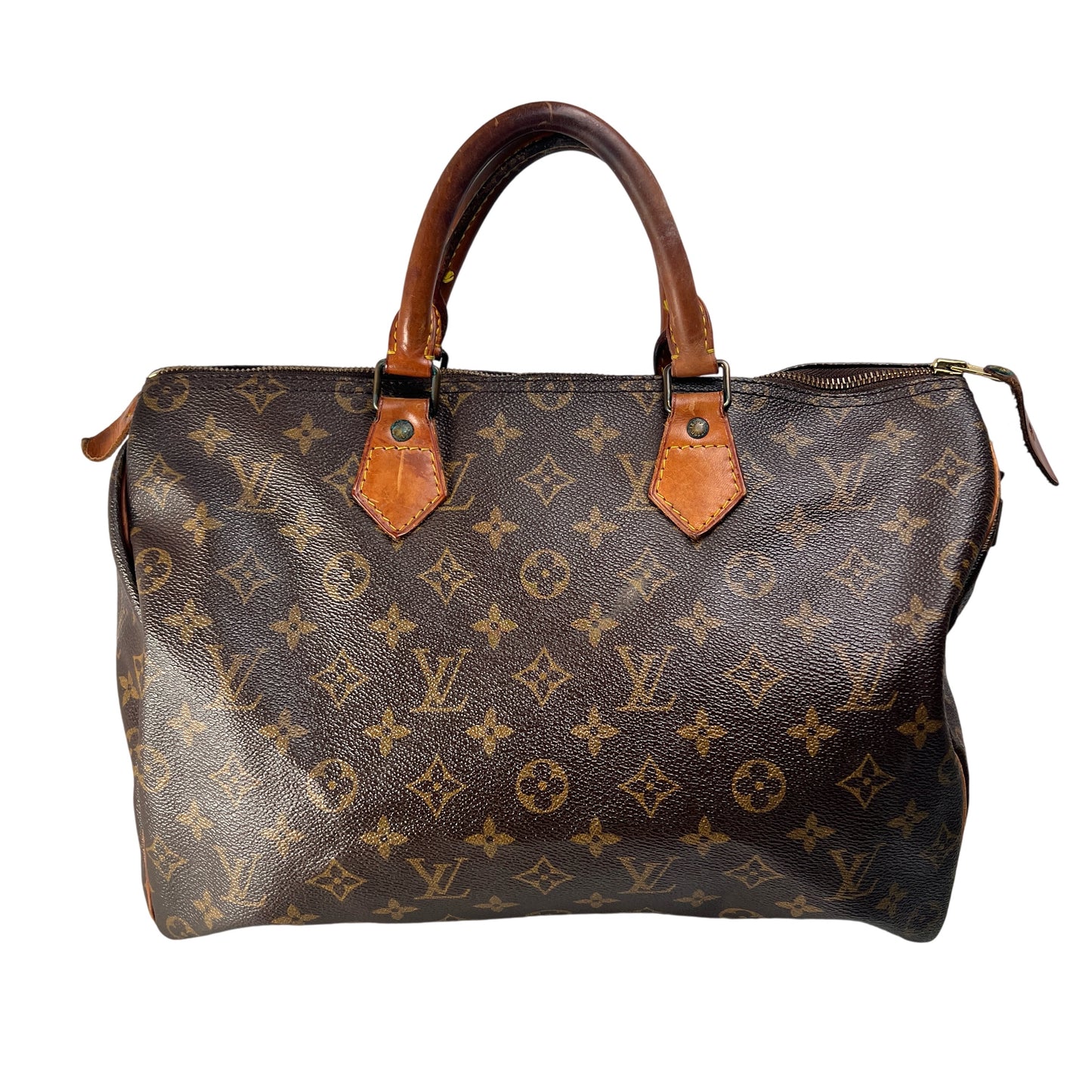 Louis Vuitton A-14353