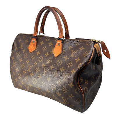 Louis Vuitton A-14353