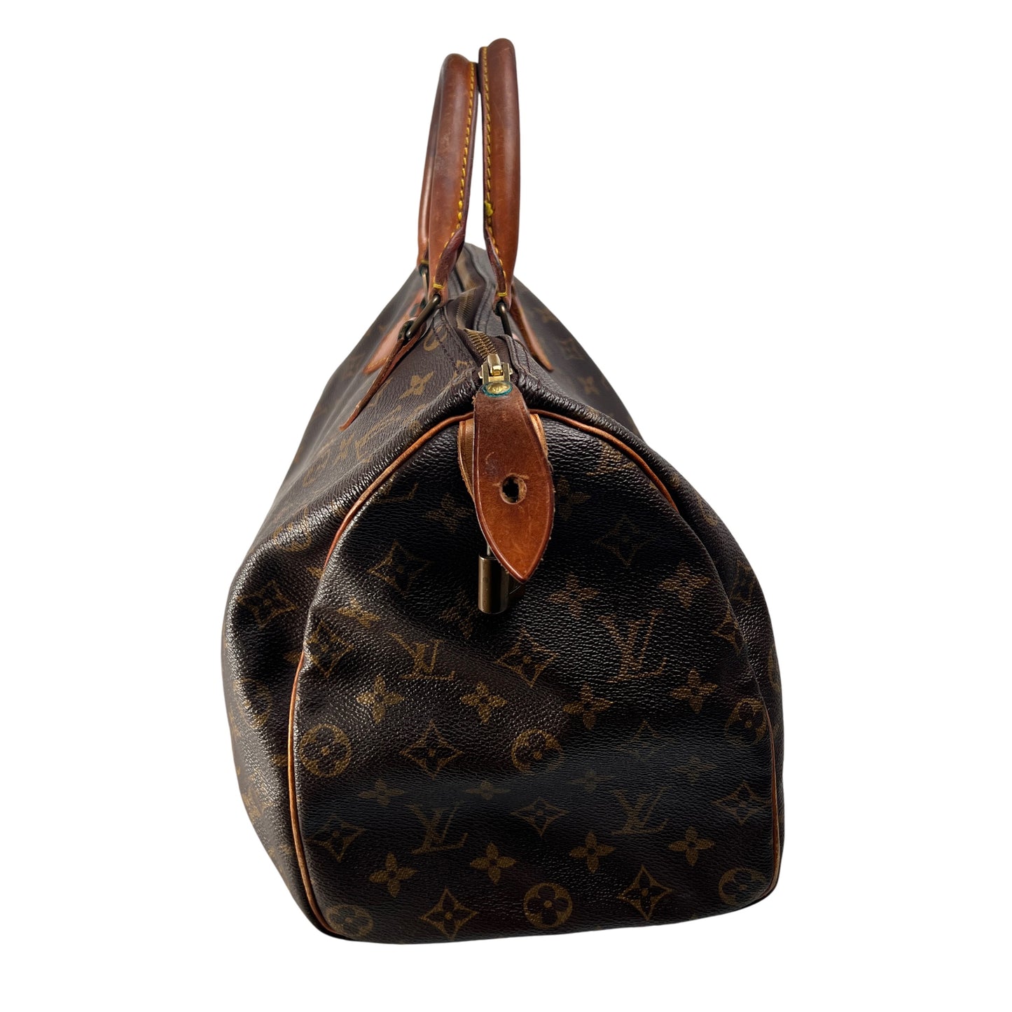 Louis Vuitton A-14353