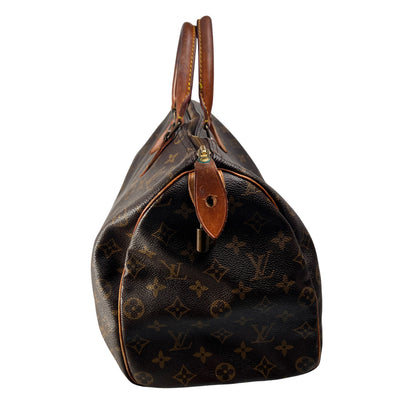 Louis Vuitton A-14353