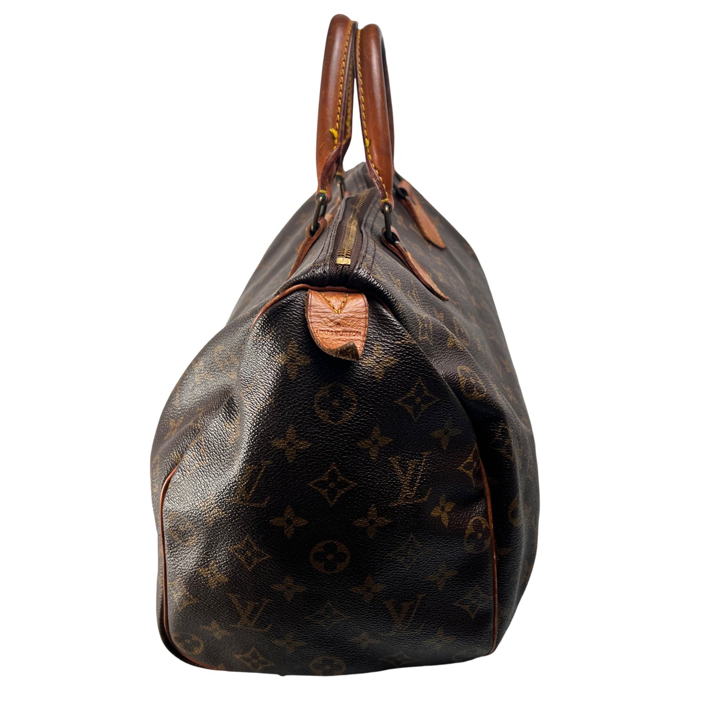 Louis Vuitton A-14353