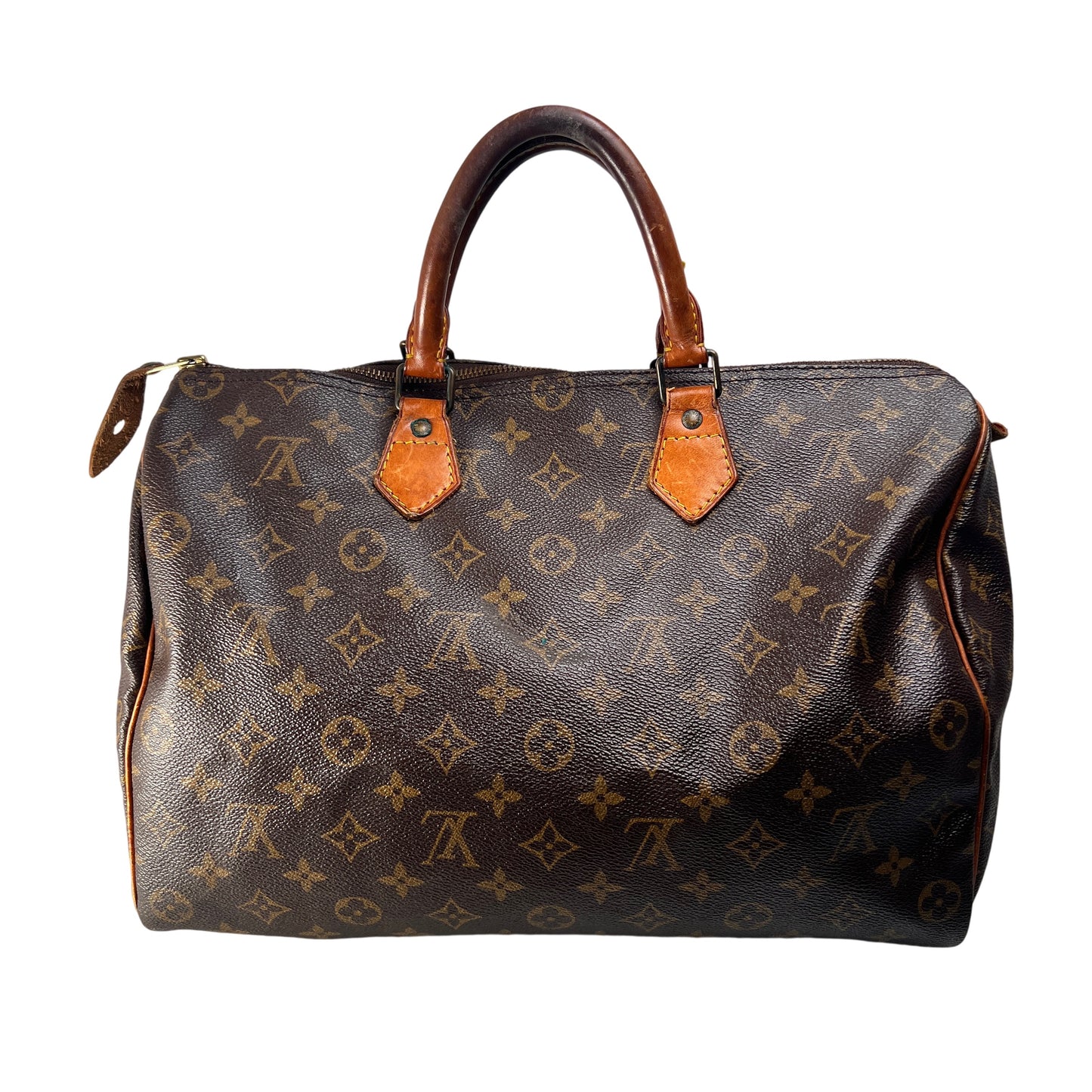 Louis Vuitton A-14353
