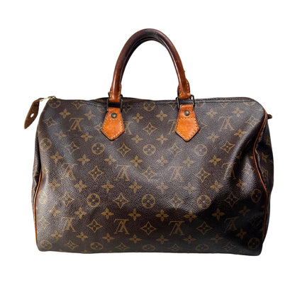 Louis Vuitton A-14353