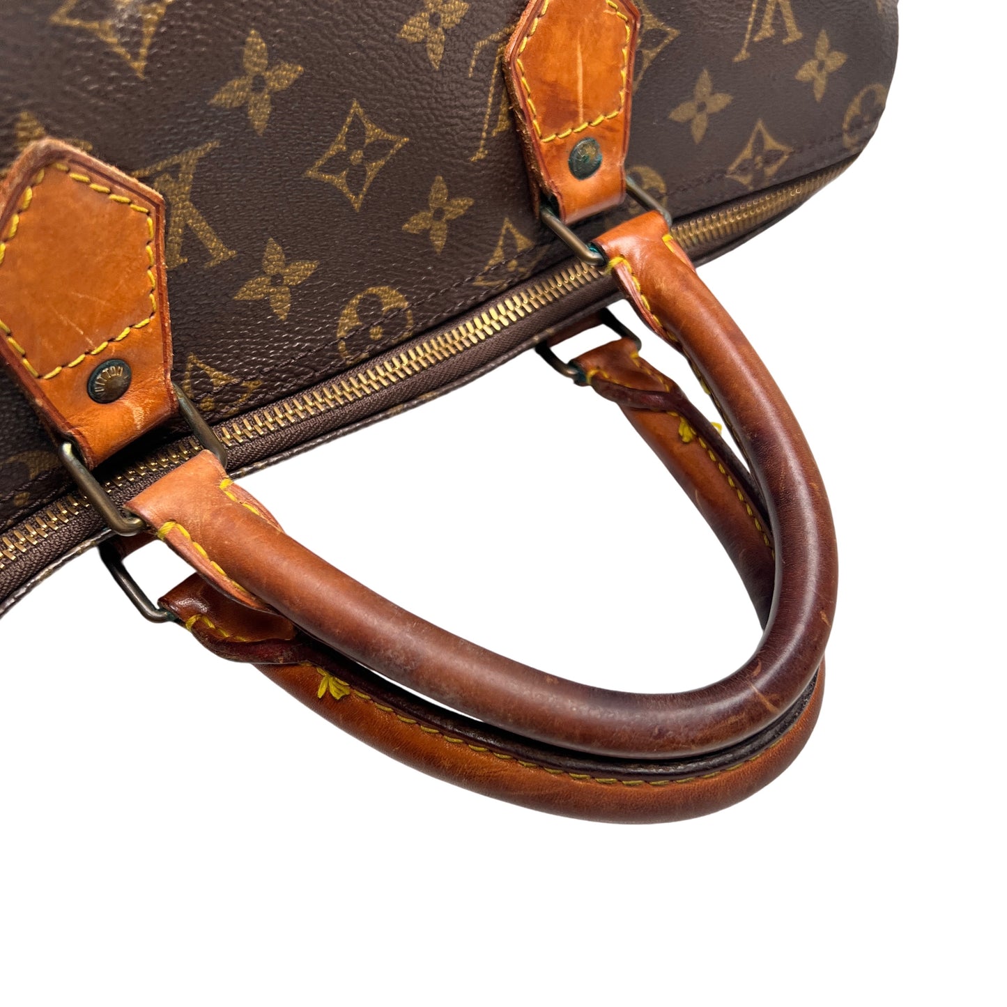 Louis Vuitton A-14353