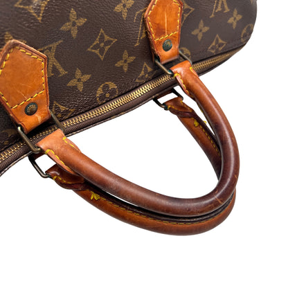 Louis Vuitton A-14353