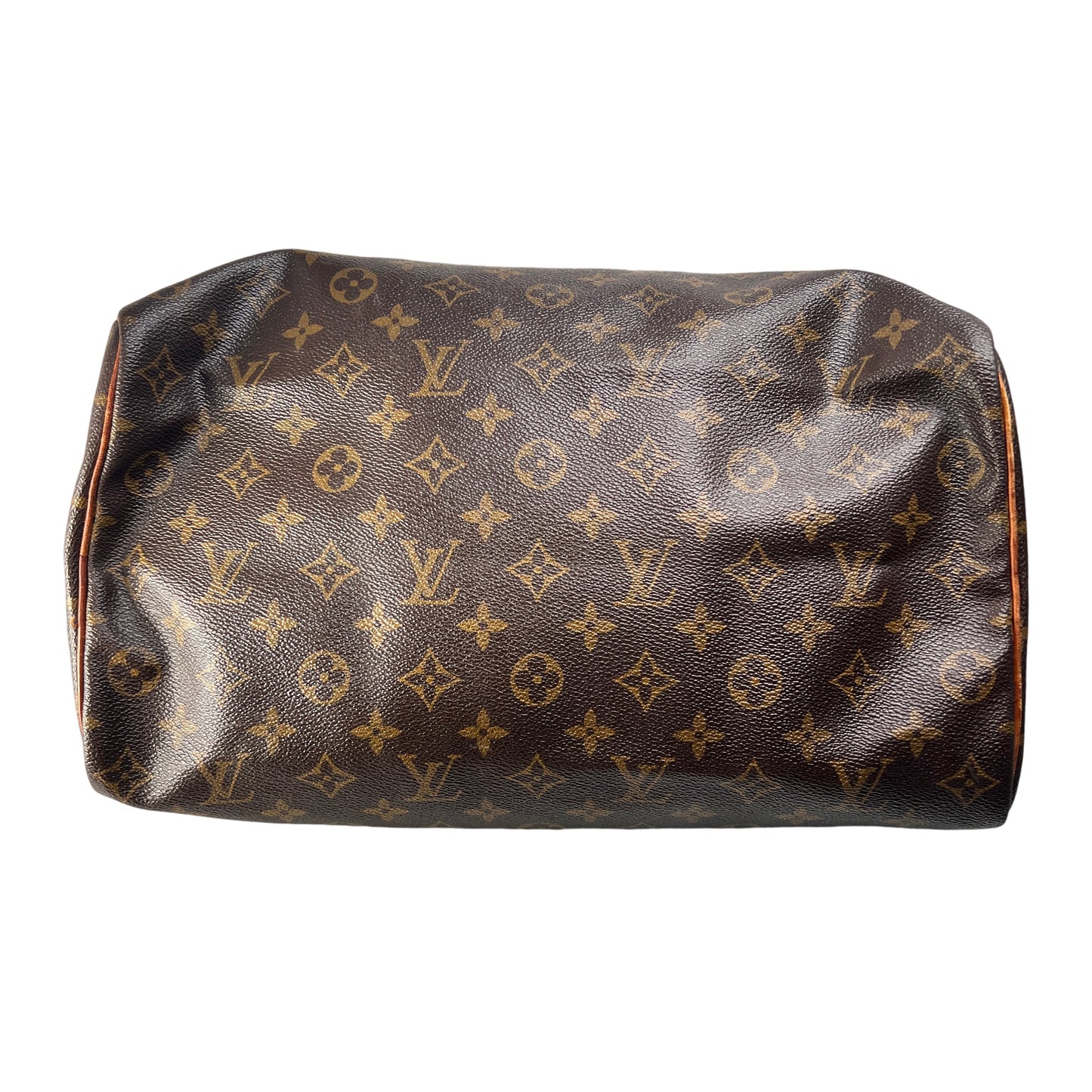 Louis Vuitton A-14353