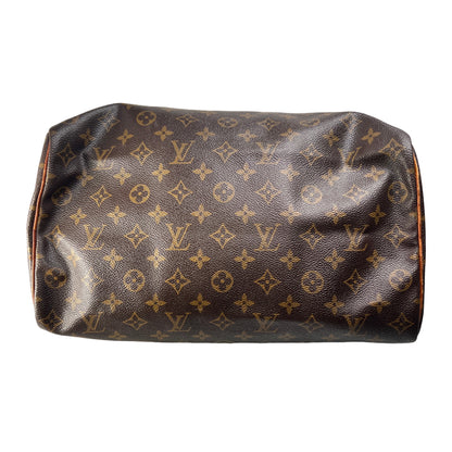 Louis Vuitton A-14353