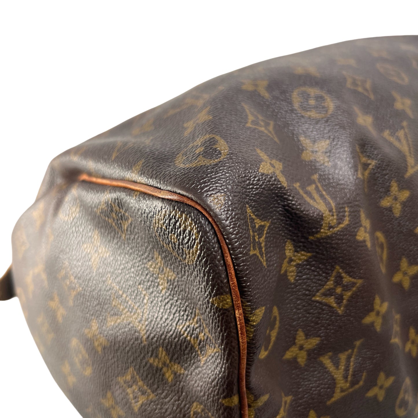 Louis Vuitton A-14353