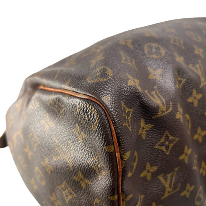Louis Vuitton A-14353