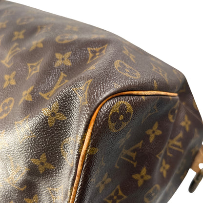 Louis Vuitton A-14353