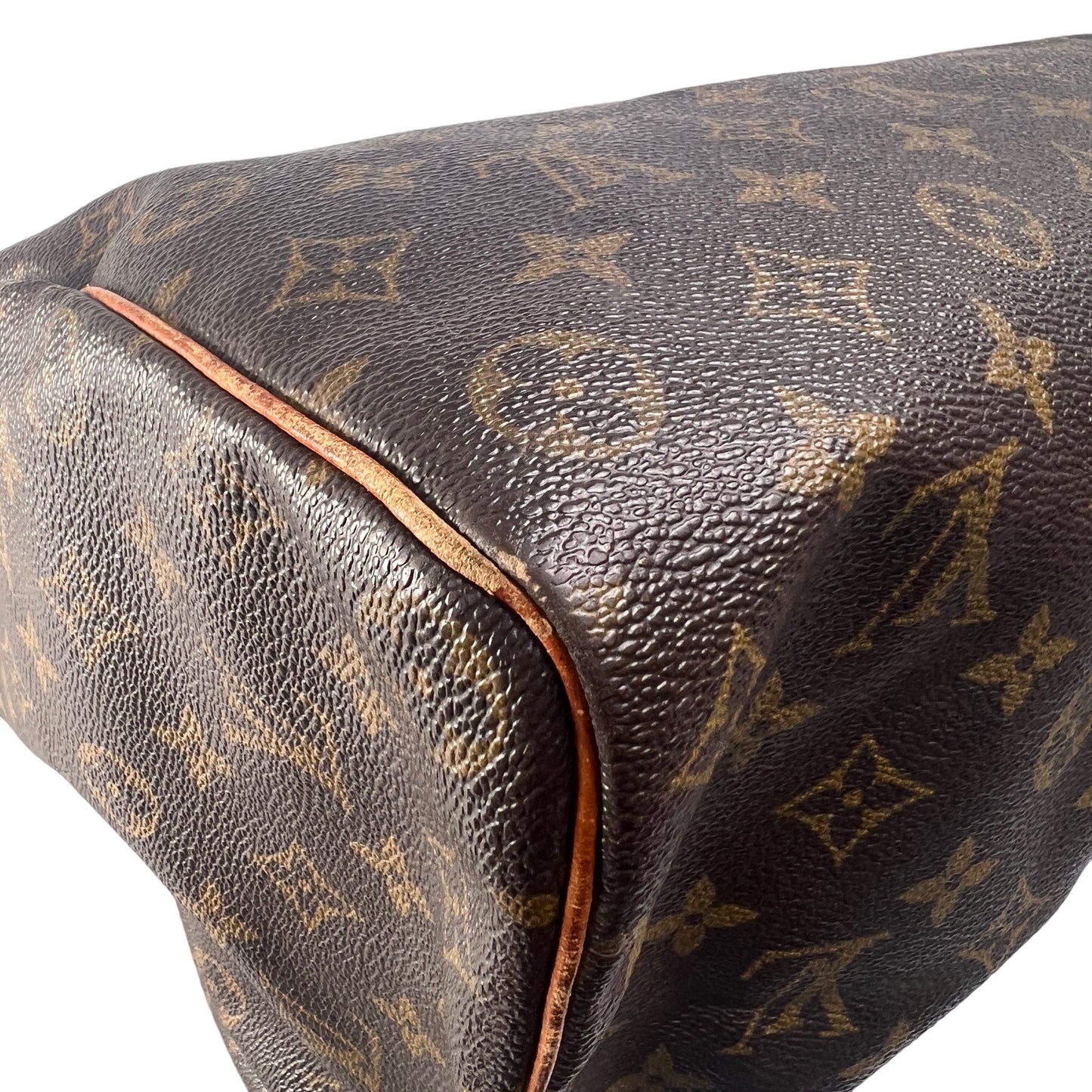 Louis Vuitton A-14353