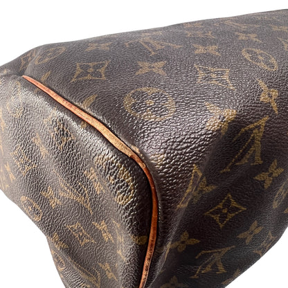 Louis Vuitton A-14353