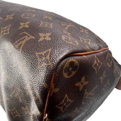 Louis Vuitton A-14353