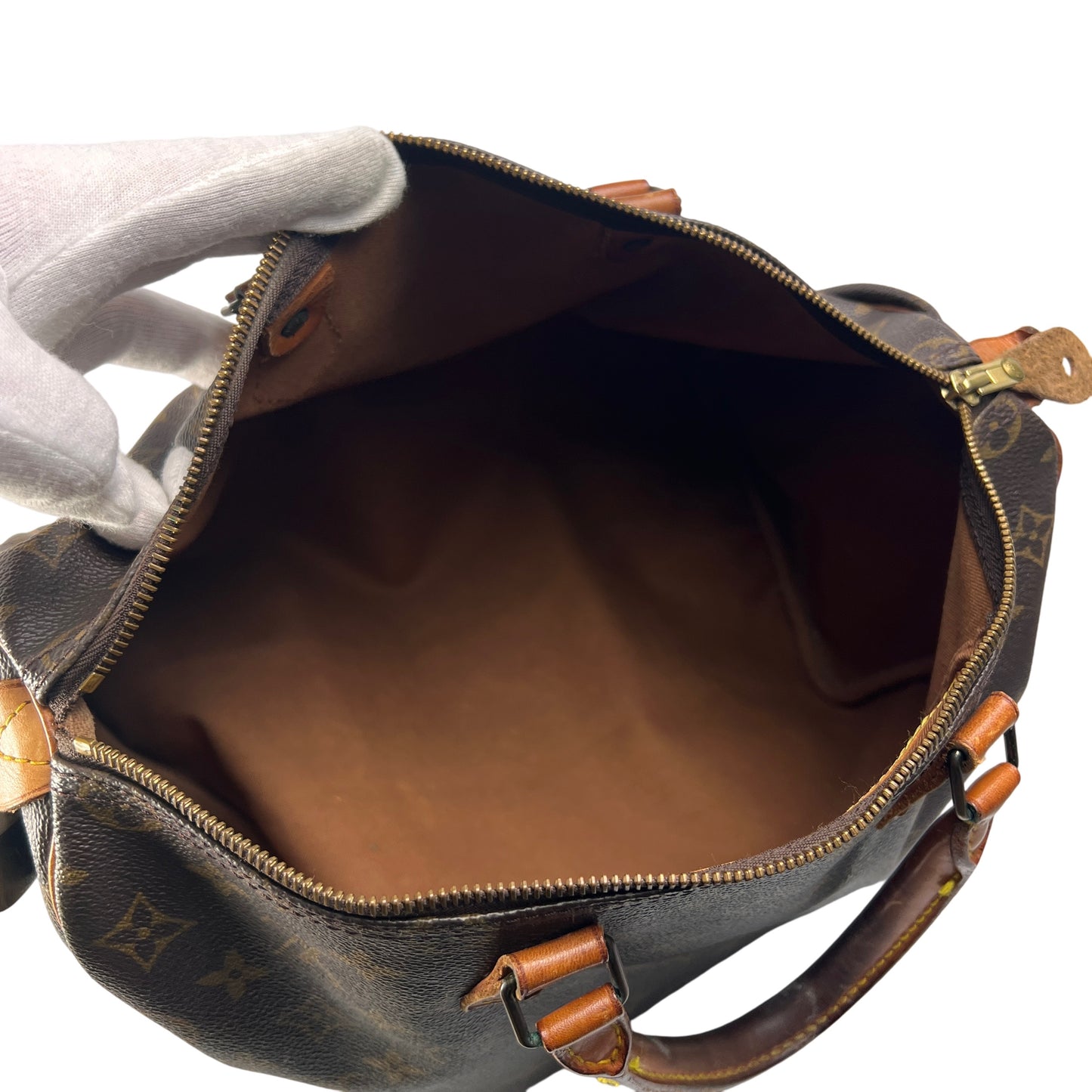 Louis Vuitton A-14353