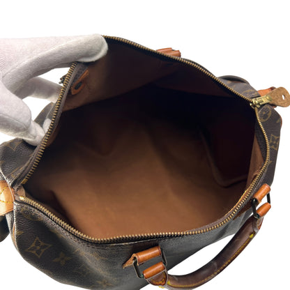 Louis Vuitton A-14353