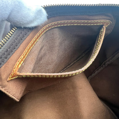 Louis Vuitton A-14353