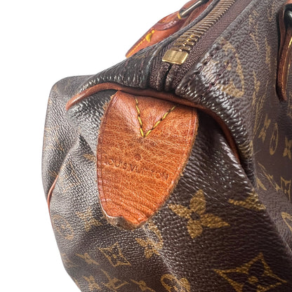 Louis Vuitton A-14353