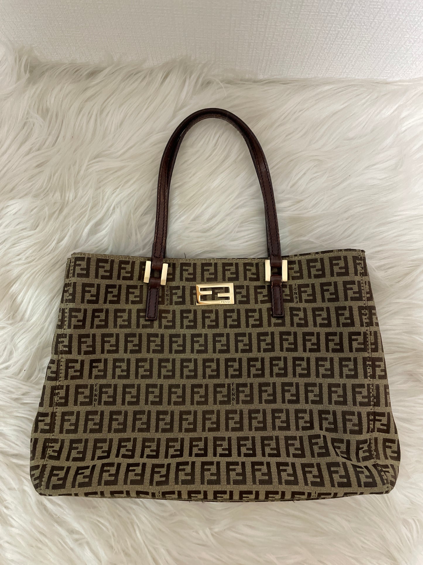 Fendi A-14355